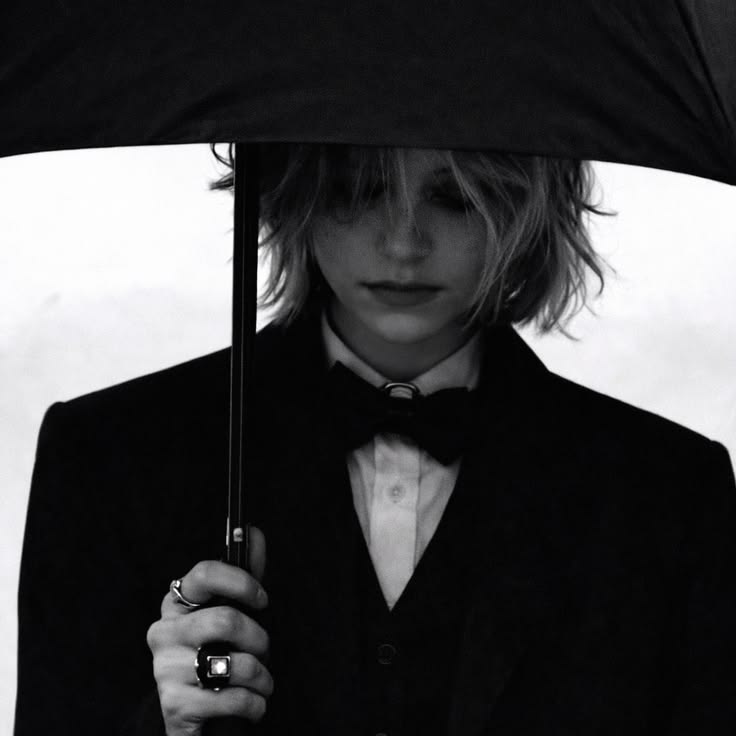 Пользователь